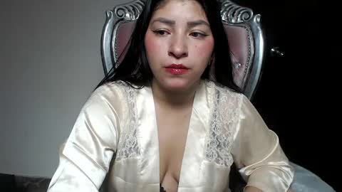 holly online show from 12.13.24