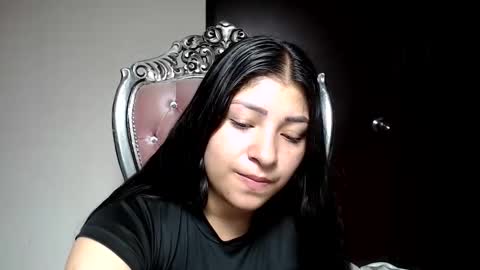 holly online show from 12.19.24