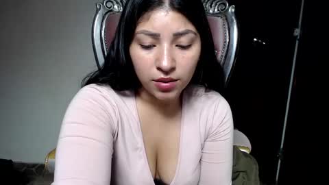 holly online show from 12.29.24