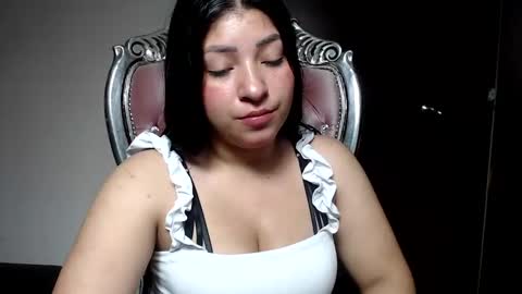 holly online show from 01.09.25