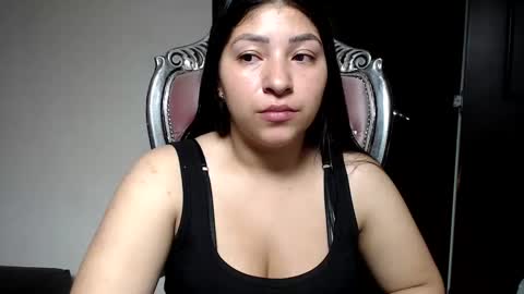 holly online show from 01.10.25