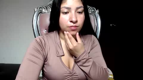 holly online show from 01.15.25