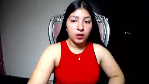 holly online show from 01.27.25