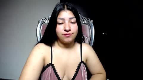 holly online show from 01.31.25