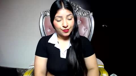 holly online show from 02.03.25