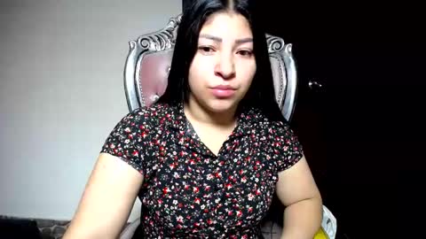 holly online show from 02.13.25