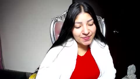 holly online show from 02.15.25