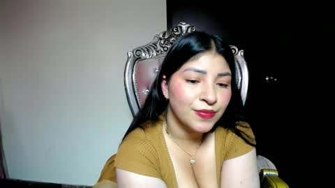 holly online show from 02.26.25