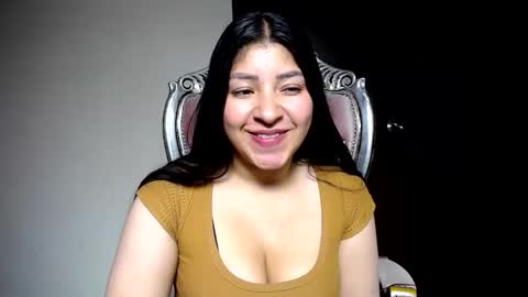 holly online show from 02.27.25