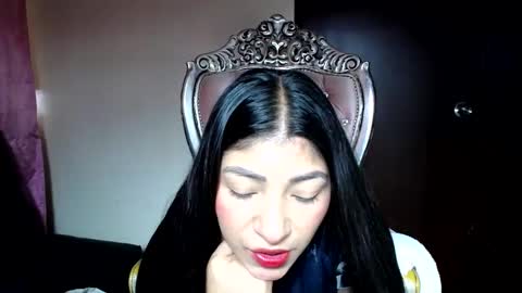 holly online show from 09.12.25