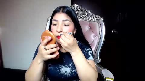 holly online show from 09.19.25