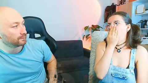 Holly and Honey online show from 04.02.26