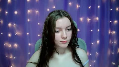 Lana online show from 11.30.25