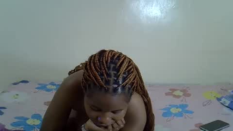 holly molly11 online show from 10.06.25