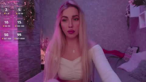 holly_molly8 online show from 09.28.25