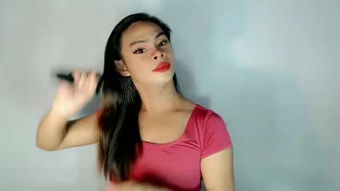 Mika Duhay Velat online show from 04.12.26