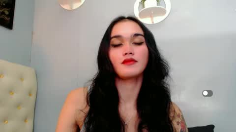Apple online show from 12.24.24