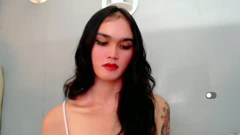 Apple online show from 12.31.24