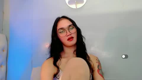 Apple online show from 01.21.25