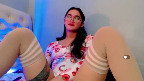 Apple online show from 02.06.26