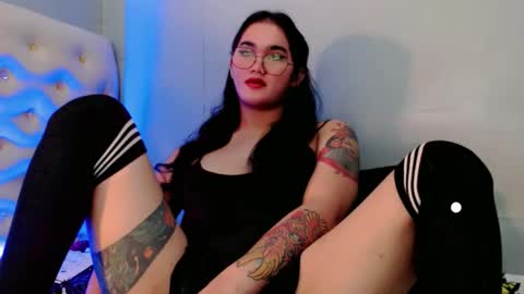 Apple online show from 02.13.26