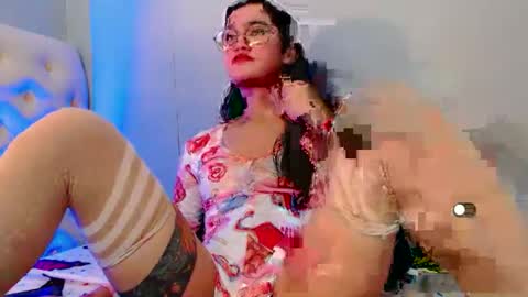 Apple online show from 03.02.26