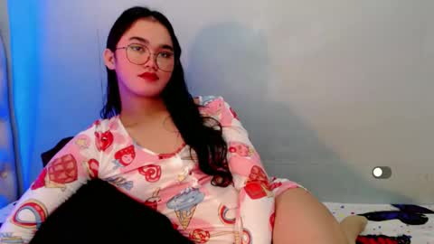 Apple online show from 03.02.26