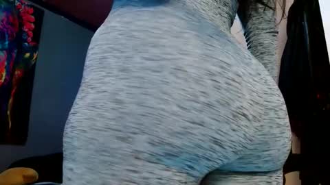 holly_thomsonx69 online show from 12.27.24