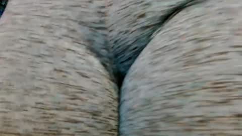 holly_thomsonx69 online show from 02.25.25