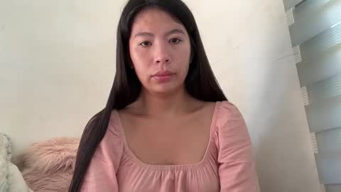 holly_wyn online show from 04.03.26