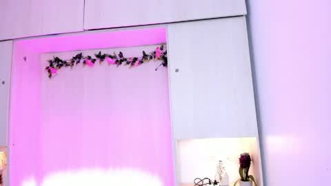 Sofia online show from 04.01.26