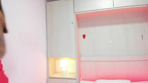 Sofia online show from 04.10.26