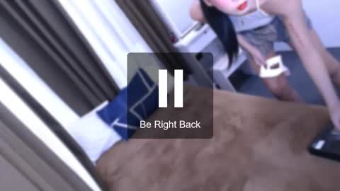 Snapshot of hollyclarita chatting on 09.10.25 YOUR GODDESS CLARITA online show from 09.10.25