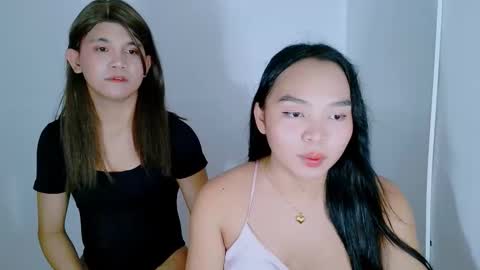 YOUR GODDESS CLARITA online show from 11.23.25