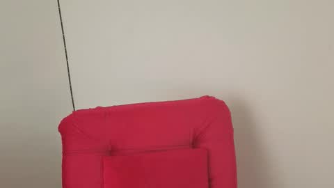 Holly online show from 11.13.25