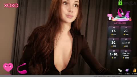 hollyextra online show from 11.06.25