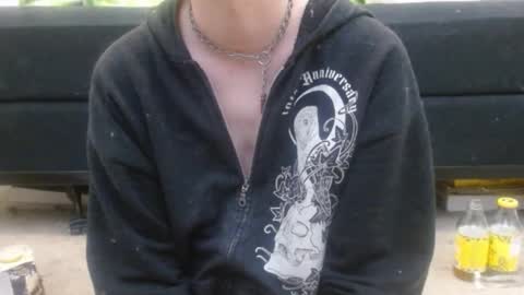 Holly Hawkes online show from 12.13.24