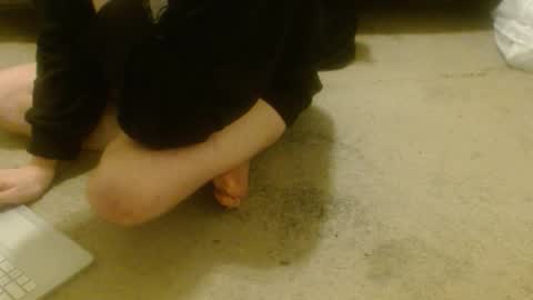 Holly Hawkes online show from 10.15.25