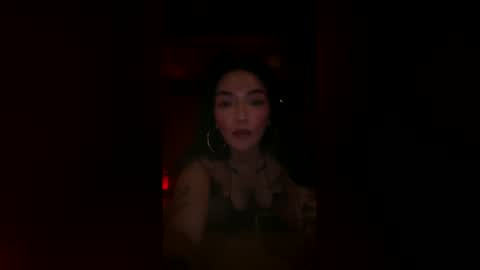 hollymadness online show from 04.08.26