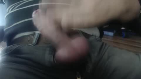 hollymollysucker online show from 02.13.25