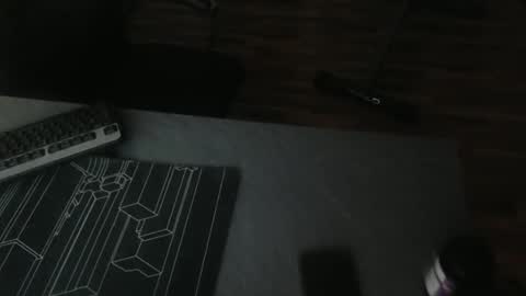 hollymollysucker online show from 02.13.25