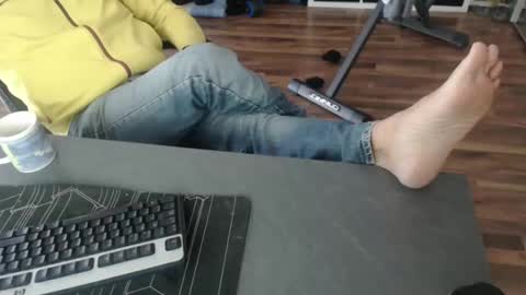 hollymollysucker online show from 02.16.25