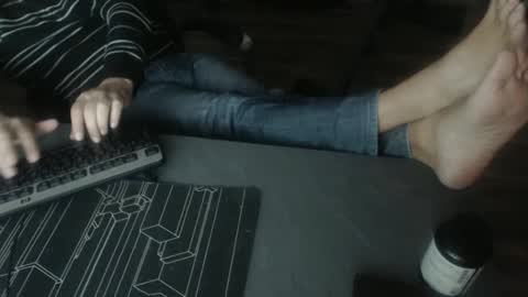 hollymollysucker online show from 02.22.25