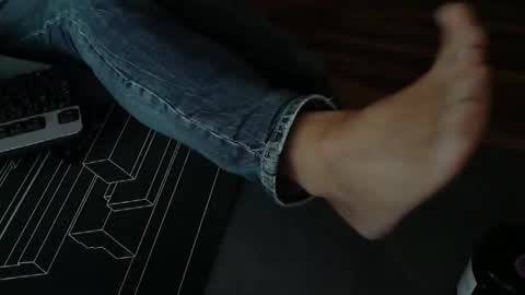 hollymollysucker online show from 11.30.25