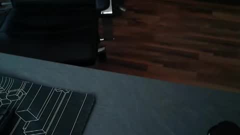 hollymollysucker online show from 01.19.26