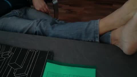 hollymollysucker online show from 02.08.26