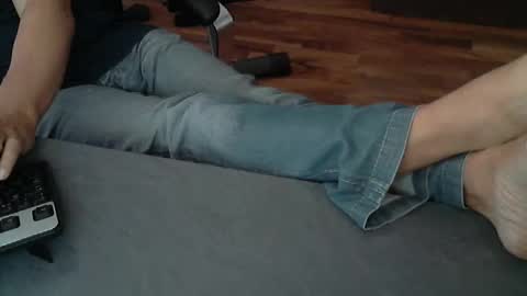 hollymollysucker online show from 04.18.26