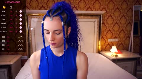 Delly online show from 12.31.24