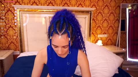 Delly online show from 01.09.25