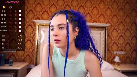 Delly online show from 01.11.25
